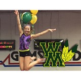Gymstrada Gymnastics - Gyms in Virginia Beach