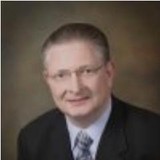 Kubitz Walter E - Solicitors & Lawyers in Manassas