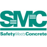 Smc Concrete - Concrete Products & Services in Annandale