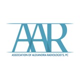 Cardiovascular & Thoracic Surg - Hospitals in Alexandria