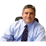 Michael Sandler Law Office - Solicitors & Lawyers in Woodbridge