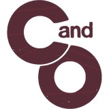 Stender Corp Inc - Restaurants in Charlottesville