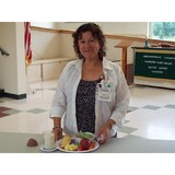 Shenandoah Area Agency On Aging Inc - Other in Berryville