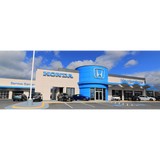 Honda Cafe Inc - Restaurants in Harrisonburg