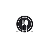 The Butcher Station - Restaurants in Winchester