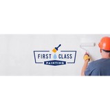 First Class Painting - Painters & Decorators in Chesterfield