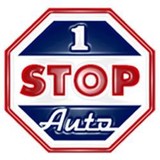 1 Stop Auto Discounters Inc - Car Dealers in Hampton