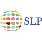 Sign Language Professionals, Inc. - Translation Services in Richmond
