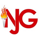 New Journal & Guide - Publishing in Norfolk