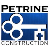 Petrine Limited - Home Builders & Building Contractors in Front Royal
