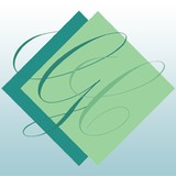 Granato Jerome DDS - Dentists in Manassas