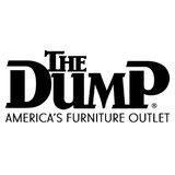 Dump - Furniture Stores in Richmond