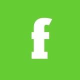 Freelance Web Programmer - Web Design & Development in Virginia Beach
