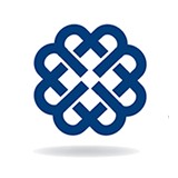 Dominion Strategies LLC - Advertising in Alexandria