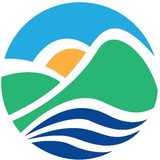 Smith Mountain Lake Visitor - Other in Moneta
