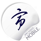 Spirit Massage & Body Work - Massage Therapy in Alexandria