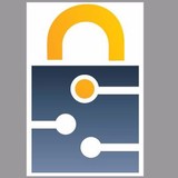Info Sec Inc - Other in Clifton