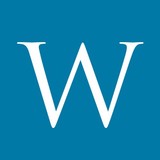 Waterside Apartments - Apartments in Reston