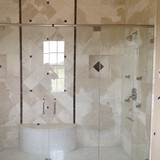 Glass Innovations, Inc. - Other in Fishersville