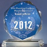 Petit Plumbing - Plumbing in Portsmouth