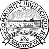 Innovative Educational Partner - Educational Services in Roanoke