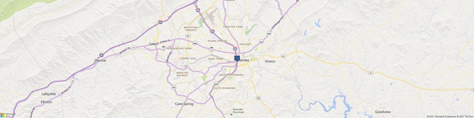 Innovative Educational Partner cover photo