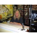 Record Finders - Recording & Rehearsal Studios in Richmond