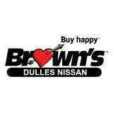 Browns Dulles Nissan - Car Dealers in Sterling