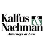 Kalfus & Nachman - Solicitors & Lawyers in Norfolk