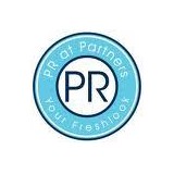 P R At Partners Salon & Spa - Other in Bristow