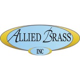 Allied Brass Mfg CO - Other in Louisa