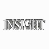 Insight Investigations Security Services Inc. - Detective in Richmond