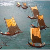 Odyssey Montessori - Montessori Schools in Fredericksburg