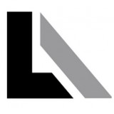 Landivar & Assoc - Home Builders & Building Contractors in Alexandria