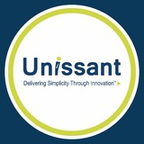 Unissant Inc - Business Consulting in Reston