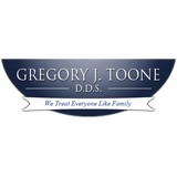 Toone Greg J DDS - Dentists in Lynchburg