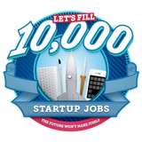 Startuphire LLC - Employment Agencies in Vienna