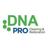 DNA Fresh Carpet & Hardwood Cleaning - Carpet Cleaning in Alexandria
