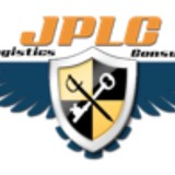 Jp Logistics & Consulting LLC - Other in Prince George