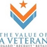 The Value Of A Veteran Inc - Business Consulting in Herndon