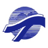 Tyme N'Tyde Marina - Boat & Yacht Dealers in Woodbridge