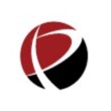 Paktron Capacitors - Manufacturer in Lynchburg