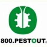 Pestout - Pest Control in Newport News