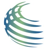 Jpd Systems - Translation Services in Fredericksburg