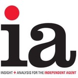 Iiaa - Insurance in Lexington