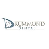 Thomas E Drummond Dds - Dentists in Fairfax