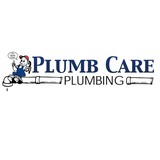 Plumb Care Plumbing - Plumbing in Lynchburg