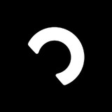 Marc Redmond - Web Design & Development in Richmond