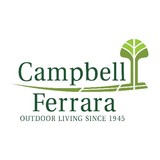 Campbell & Ferrara Nurseries - Landscape Architects in Alexandria