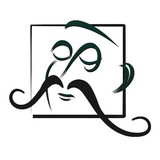 Woody McGees Barstro - Restaurants in Virginia Beach